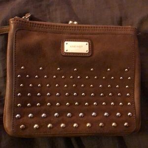 Nine West purse